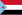 Dél-Jemen