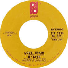 Love train by o'jays US vinyl.png