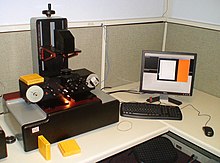Microform scanner.JPG