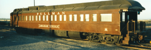 Thumbnail for File:Abraham Lincoln Pullman Car.png