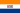 Vlag van Zuid-Afrika (1928-1982)