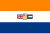 Bandera de Sudàfrica