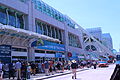 Image 5The San Diego Convention Center during Comic-Con in 2013 (from San Diego Comic-Con)