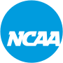 Thumbnail for NCAA Division I women's tennis championships