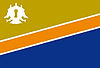 Flag of San Felipe, Yaracuy