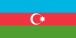 Bandera d'Azerbaidjan