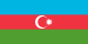 Азербайжан тӀаратӀ