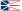 Newfoundland og Labradors flagg