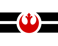 la Alianza Rebelde