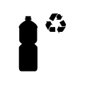 PF 082: Recycling – plastics