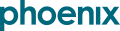 OnAir-Logo of Phoenix SD & HD since June 4, 2018