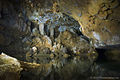 Image 31Rio Frio Cave (from Tourism in Belize)