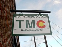 The Medijuana Center - 5.jpg