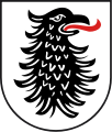 Adlerrumpf (Oberachern)