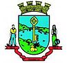 Official seal of Mondaí
