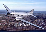 Thumbnail for Douglas DC-3