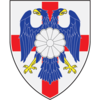 Coat of arms of Surdulica
