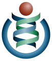 The Wikispecies logo
