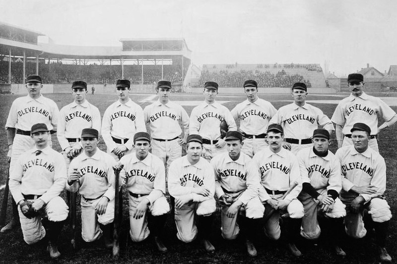 File:1892 Cleveland Spiders.jpg