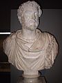 An impalaer Antoninus