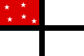Vlag van die Duits-Oos-Afrikaanse Kompanjie