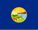 Zastava Montane (1905 – 1. juli 1981)