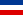 Kraljevina Jugoslavija