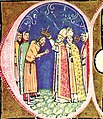 Kálmán 1095. július 29. után–1116. febr. 3.