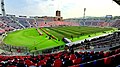 Bologna FC Renato-Dall'Ara Stadı