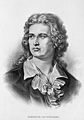 Image 11Friedrich Schiller (1759–1805) was a German poet, philosopher, physician, historian and playwright.