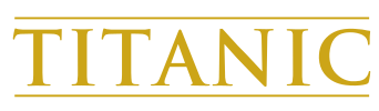 File:Titanic (1997 film) logo.svg