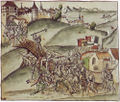 Thumbnail for Battle of St. Jakob an der Sihl