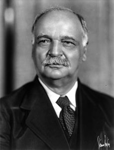 Charles Curtis was a Native American, born to a Kaw, Osage, a Potawatomi and French mother and an English, Scots and Welsh father.[56]