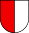 Coat of arms of Sursee