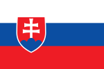 Thumbnail for Slovakia