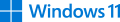 Logo di Windows 11