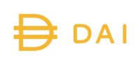 Thumbnail for Dai (cryptocurrency)