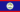 Bandera de Belize