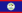 Flag of Belis