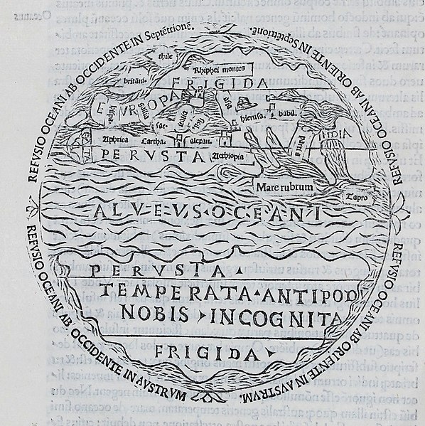 File:World map published in Somnium Scipionis exposito (cropped).jpg