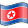 بوابة كوريا الشمالية