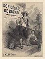 Image 122Don César de Bazan poster, by Célestin Nanteuil (restored by Adam Cuerden) (from Wikipedia:Featured pictures/Culture, entertainment, and lifestyle/Theatre)