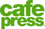 Thumbnail for CafePress