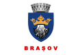 Braşov bayrağı