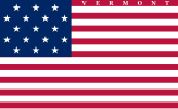 Vermont (1804–1837)