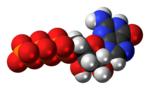 Thumbnail for Guanosine triphosphate