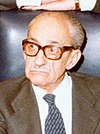 Manuel Gutiérrez Mellado
