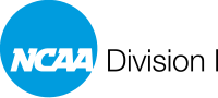 NCAA Division I logo