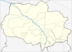 Tomsko (Tomska provinco)