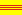 Көньяҡ Вьетнам